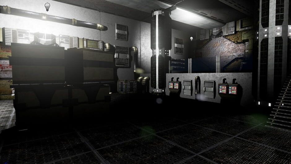 Rivais Em Batalha Screenshot