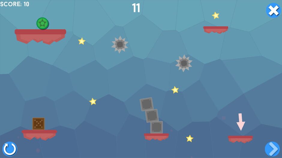 Win the Game: Do It! media thumbnail