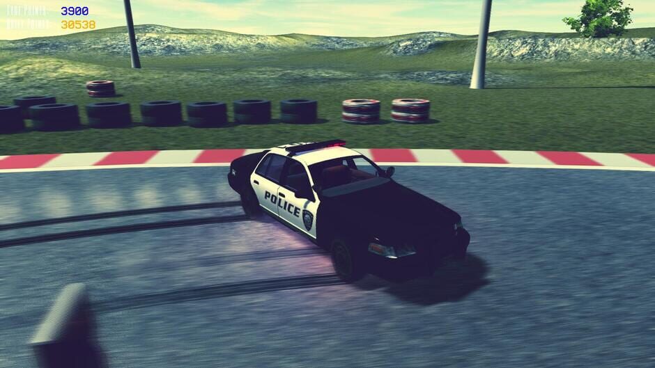 Tyde Pod Challenge screenshot