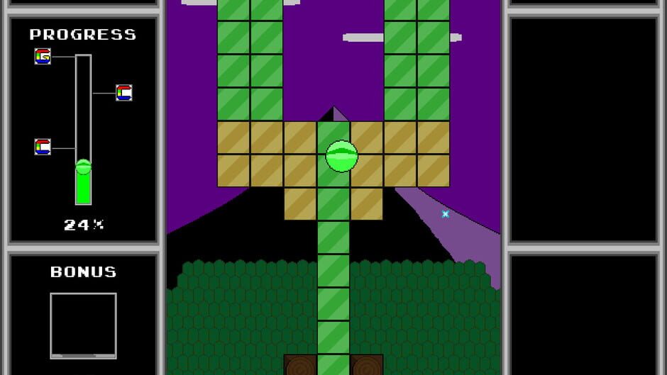 TripTrip Screenshot