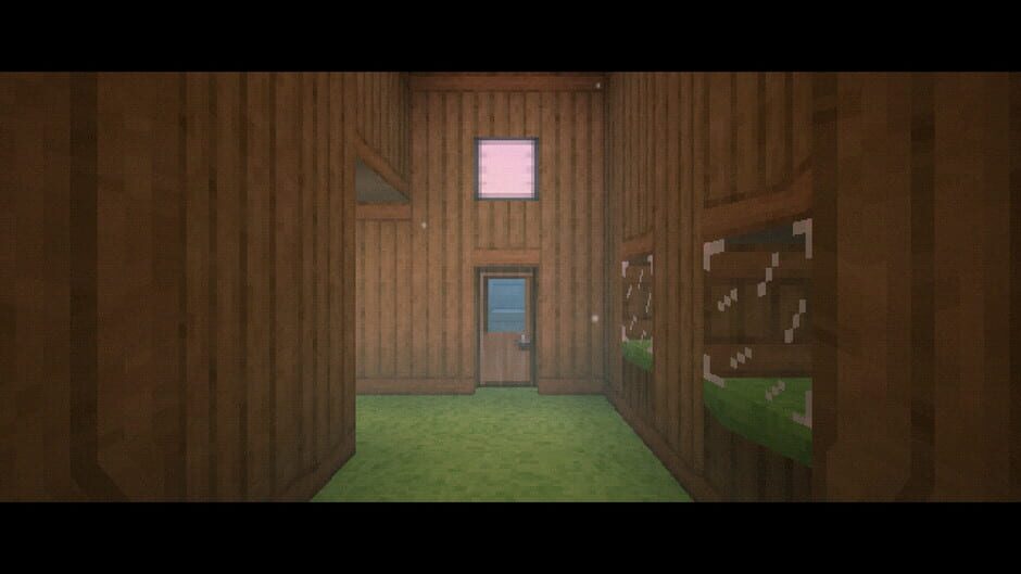 Eponymous Screenshot