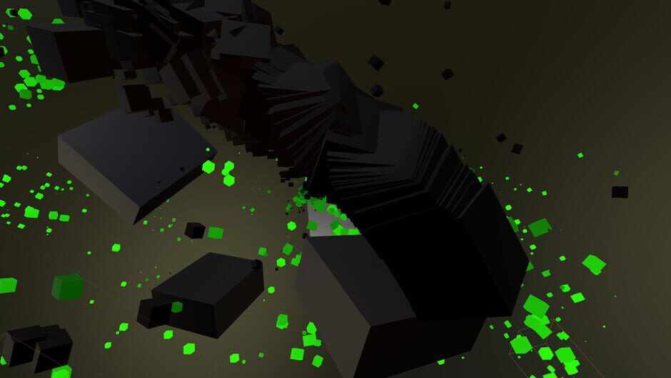 Boxplosion Screenshot