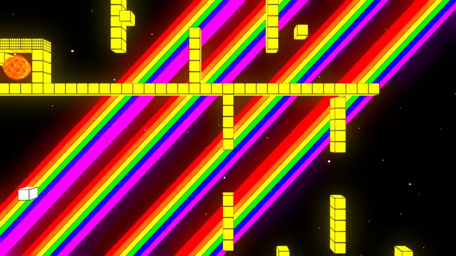 Ping 1.5+ Screenshot