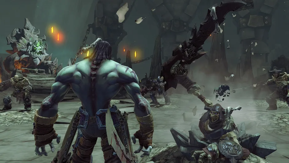 Screenshot 12