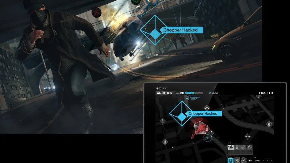 Screenshot 15