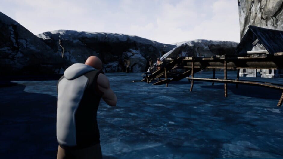 Sp!te screenshot 4