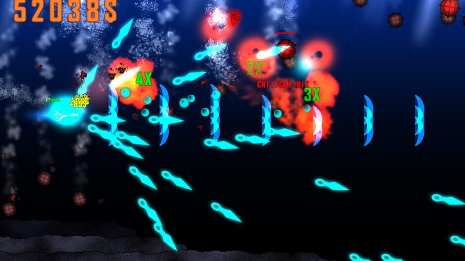 Mactabilis Screenshot