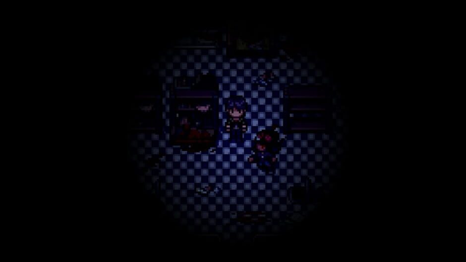 Fear the Dead Screenshot