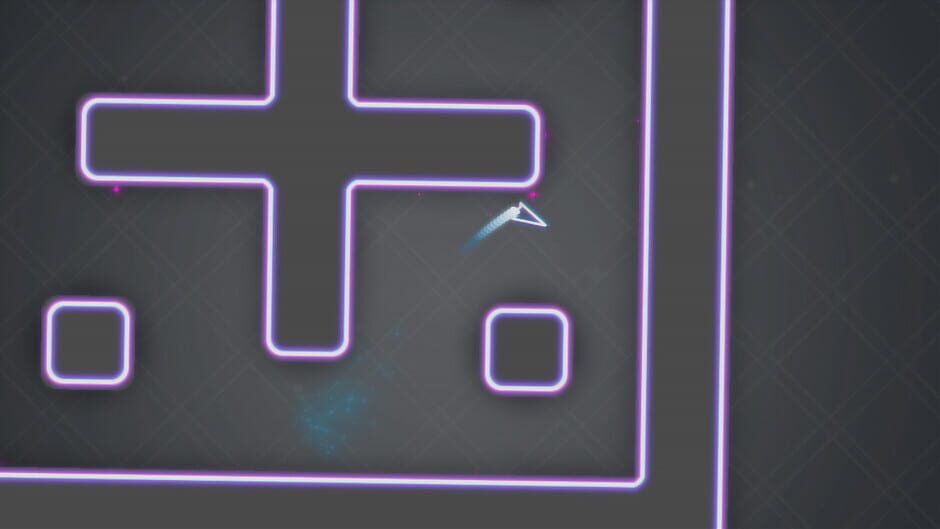 Weable 2 Screenshot
