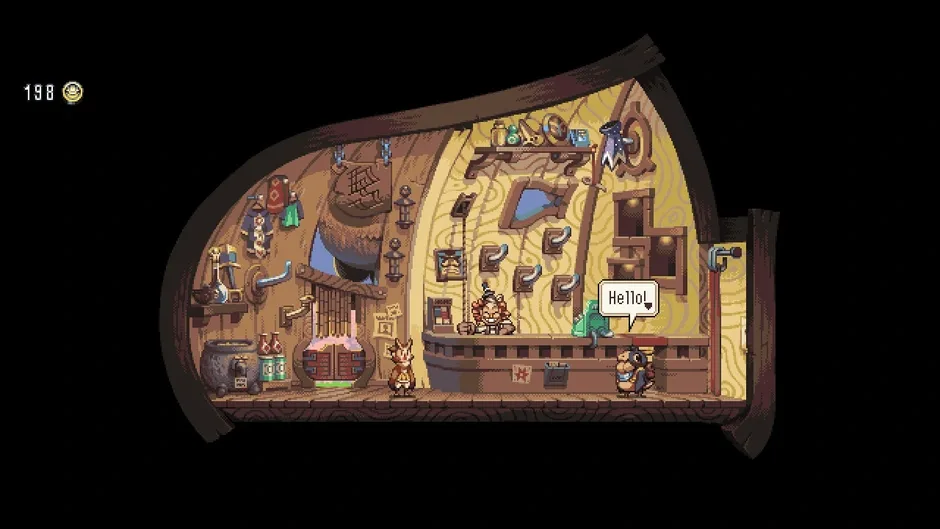 Screenshot 13