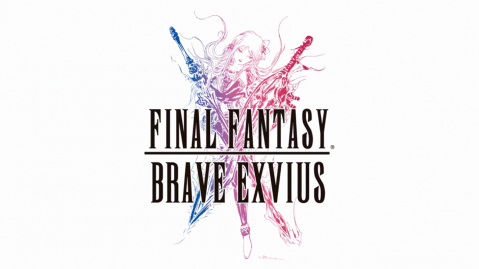 Final Fantasy: Brave Exvius Screenshot