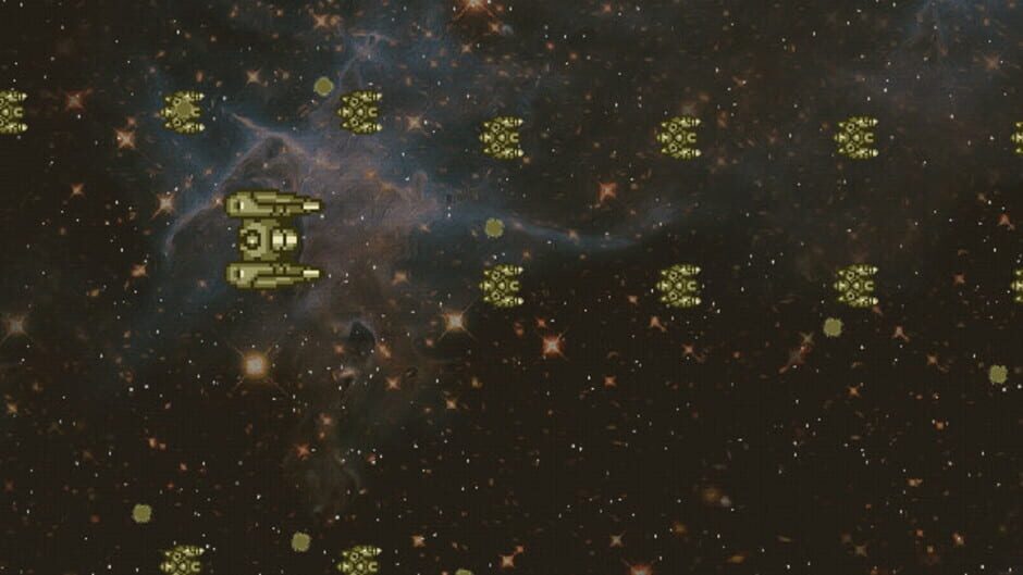The Duller screenshot
