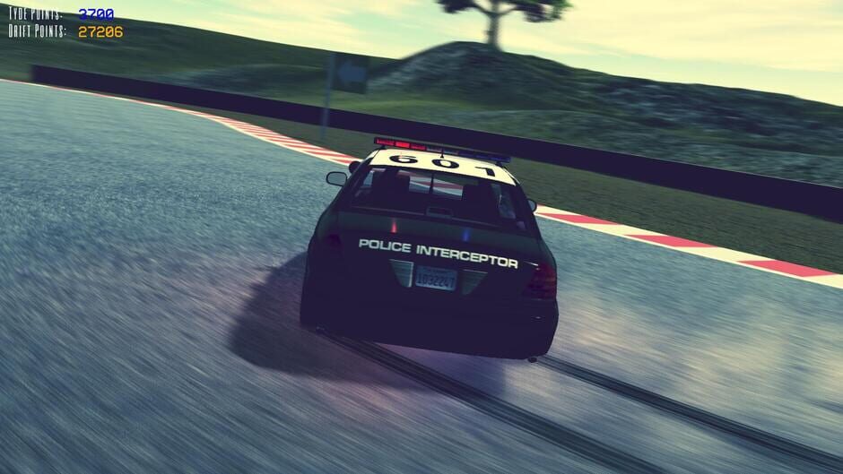 Tyde Pod Challenge screenshot