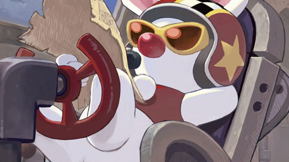 Artwork 10