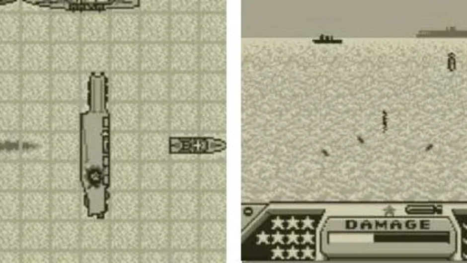 Capture d'écran de l'article