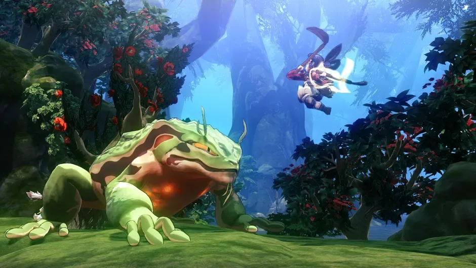 Screenshot 11