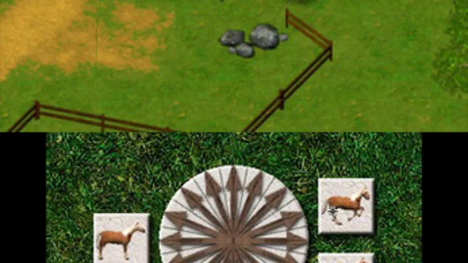 Capture d'écran de l'article