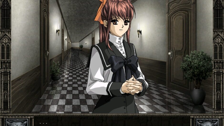 Divi-Dead screenshot