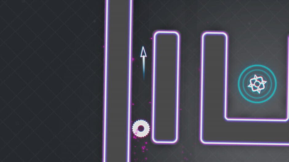 Weable 2 Screenshot