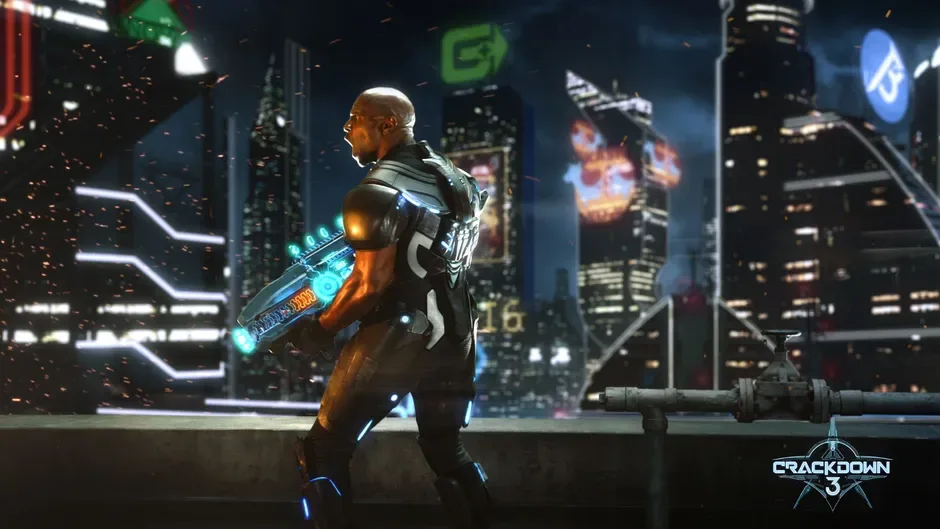 Screenshot 14