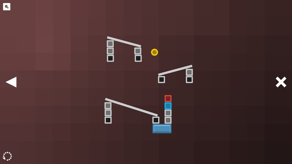 Oik 2 media thumbnail