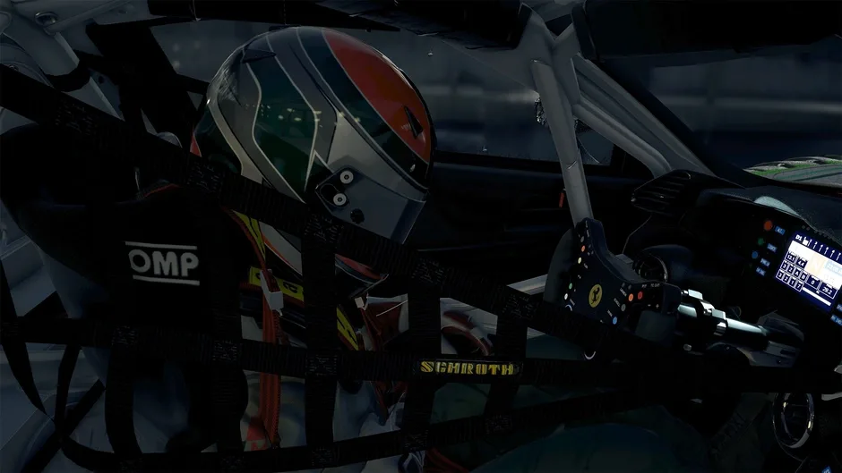 Screenshot 16