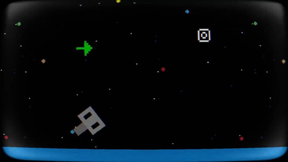 Murazu screenshot