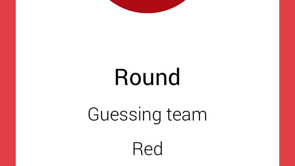 eTabu media thumbnail