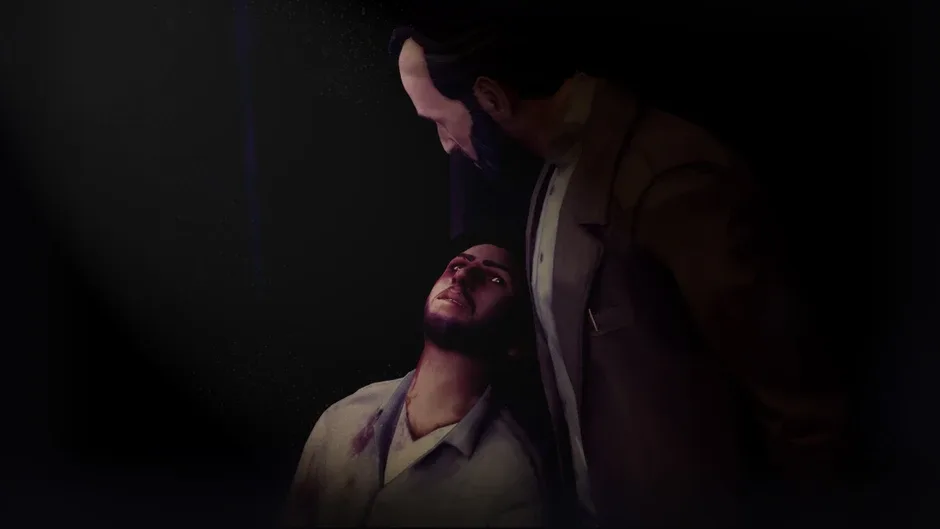 1979 Revolution: Black Friday, captura de tela 4