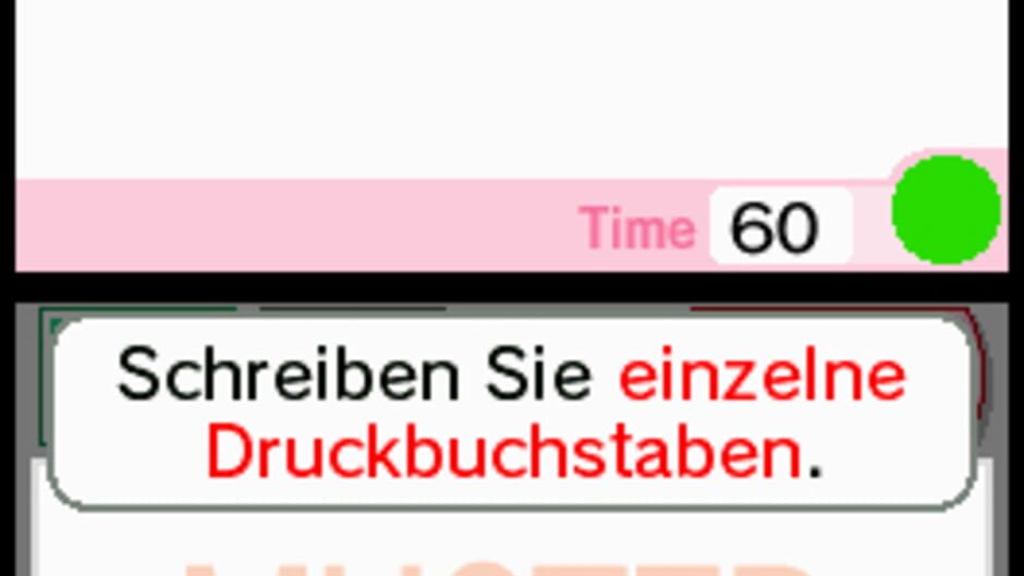 Screenshots English Training: Have Fun Improving Your Skills