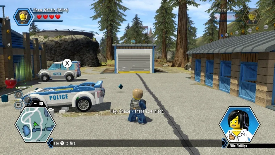 Screenshot 15