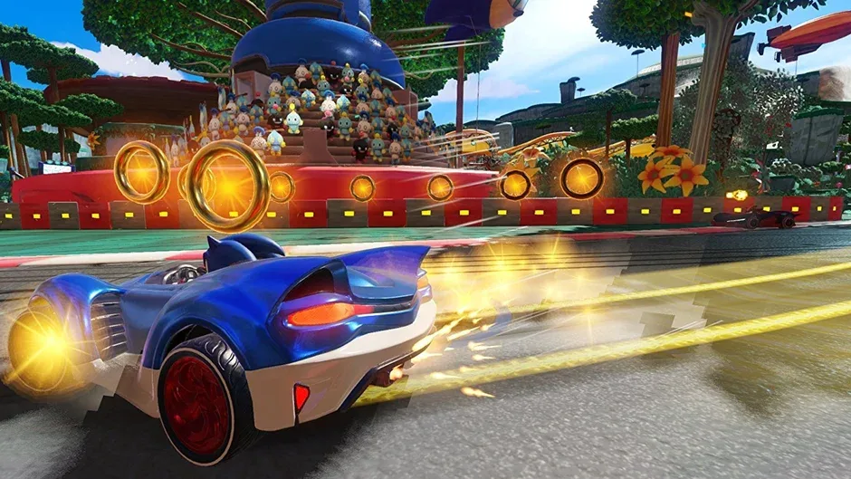 Screenshot 14