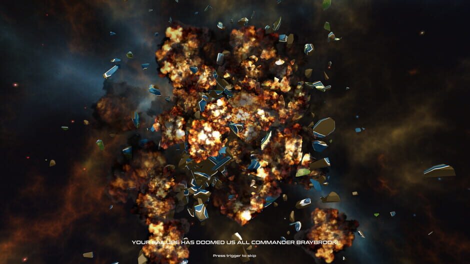 Promethium thumbnail 5