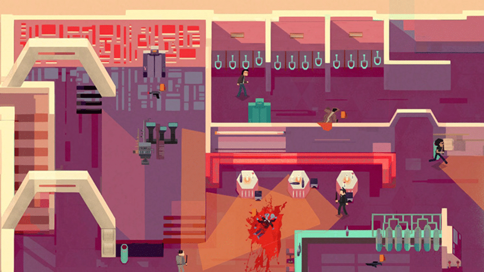 Serial Cleaner Screenshot