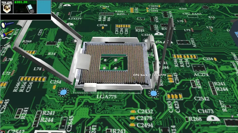 Screenshot 2