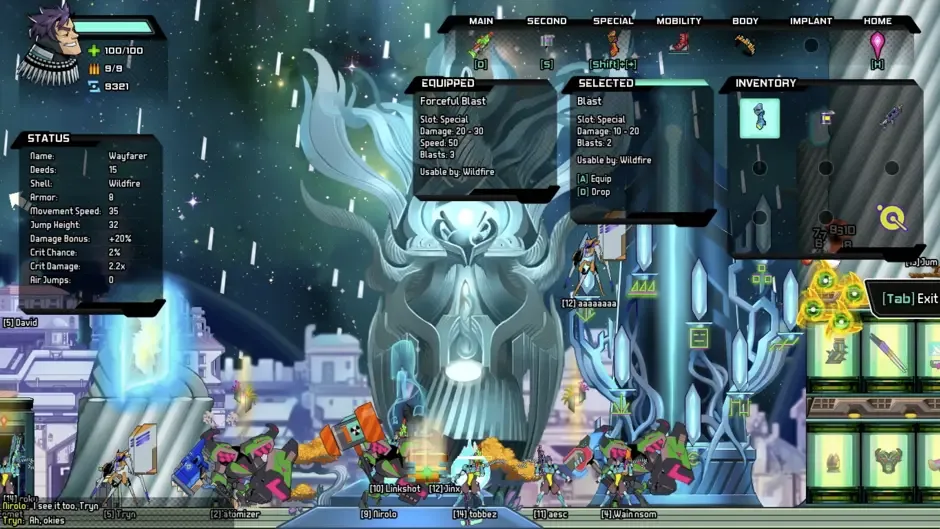 Screenshot 4