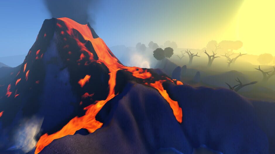 Arcane Worlds Screenshot