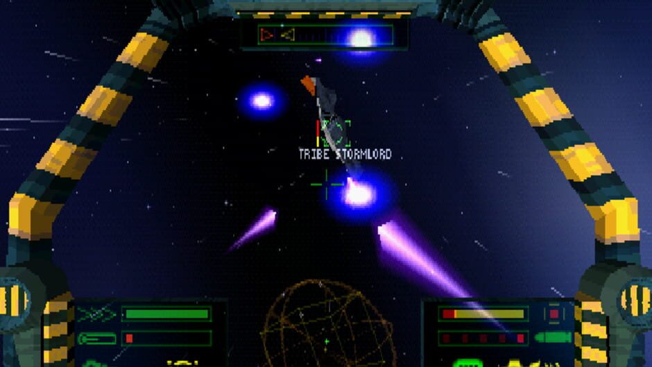 Colony Wars media thumbnail