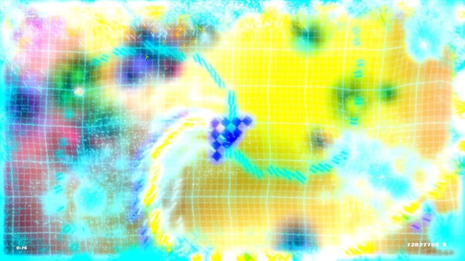 BoxesWithGuns Screenshot