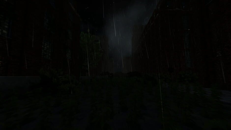 สกรีนช็อตจาก The Last Night : The first invation (รูปที่ 10)