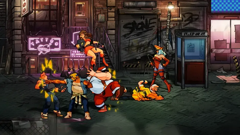 Screenshot 17