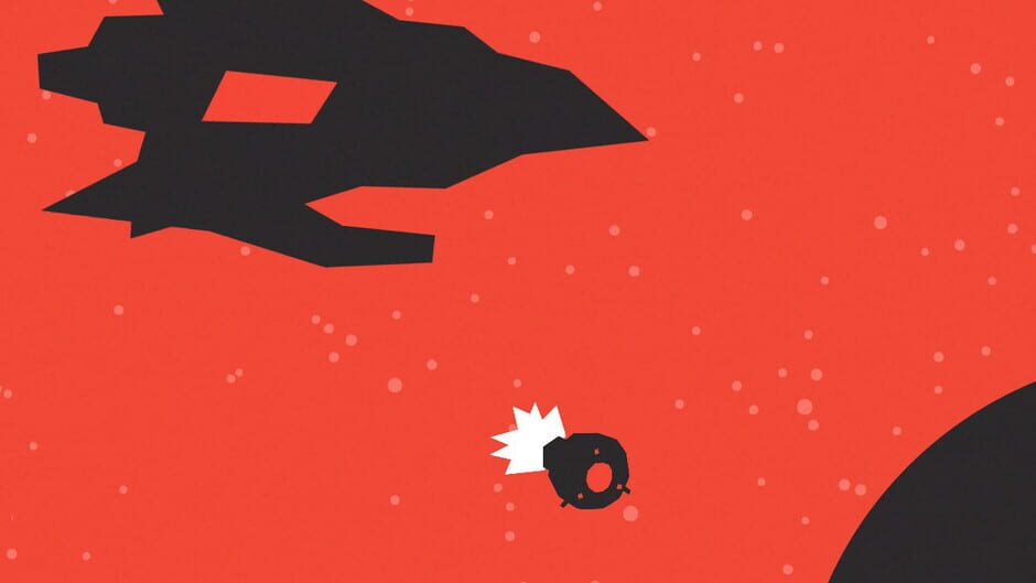 Skipchaser Screenshot