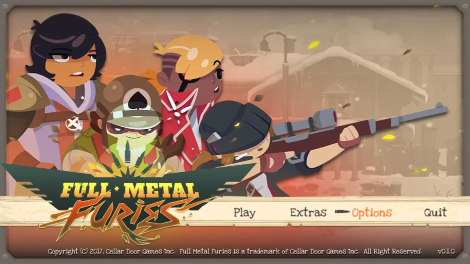 Screenshot 2