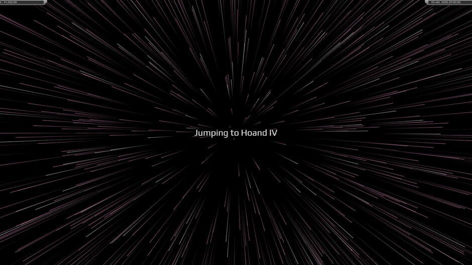 Stardust Origins screenshot 3