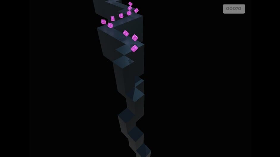 Let's zig zag Screenshot