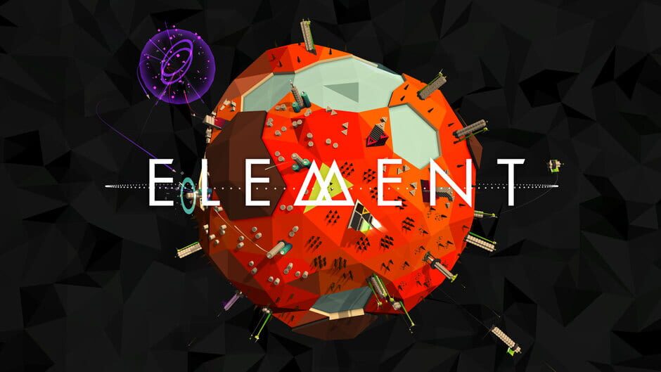Element Screenshot
