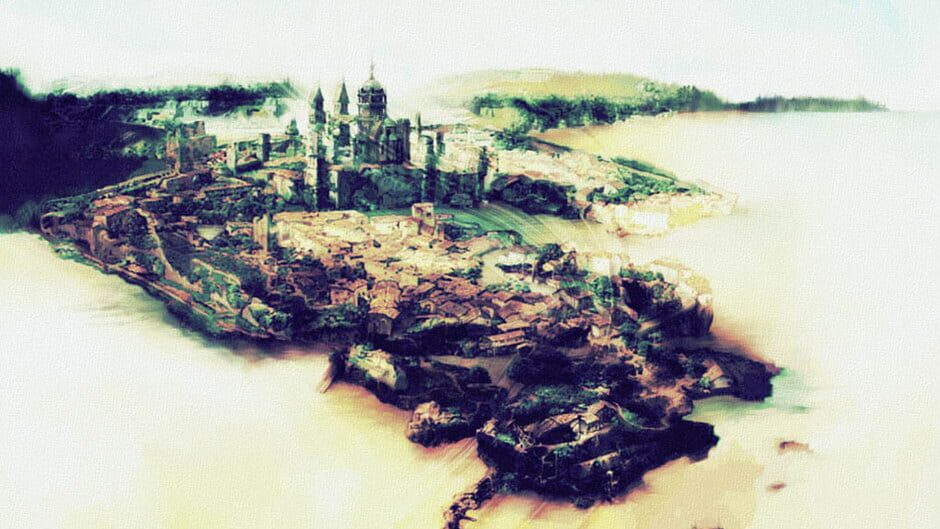 Artwork