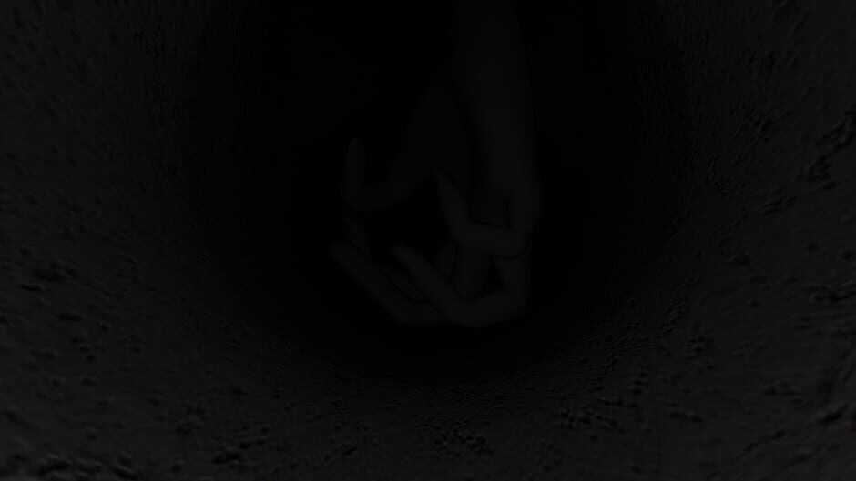 Antihorror Screenshot