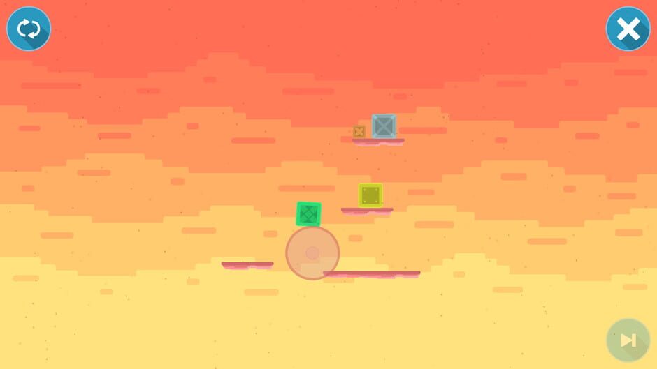 Next 4 screenshot