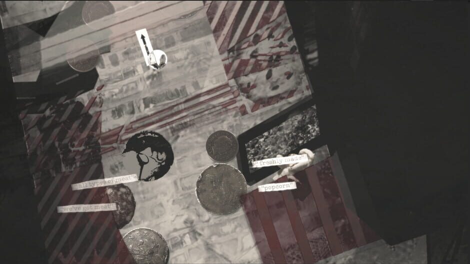 Beckett Screenshot